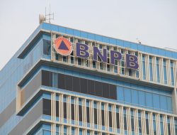 Enam KK di Sidodadi Pertanyakan Realisasi Bantuan Pascabanjir, Harapkan Penjelasan Resmi dari BPBD Kota Langsa