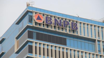 Enam KK di Sidodadi Pertanyakan Realisasi Bantuan Pascabanjir, Harapkan Penjelasan Resmi dari BPBD Kota Langsa