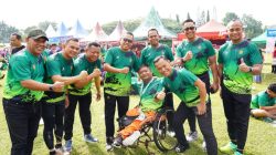 IMG 20260629 WA0036