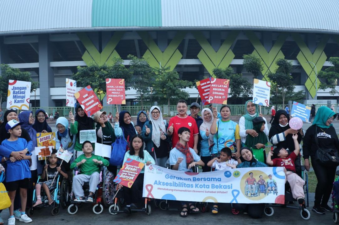 IMG 20260629 WA0055