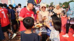 IMG 20260629 WA0066