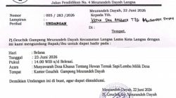 IMG 20260630 WA0041