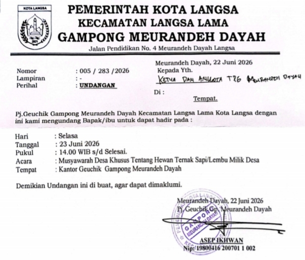IMG 20260630 WA0041