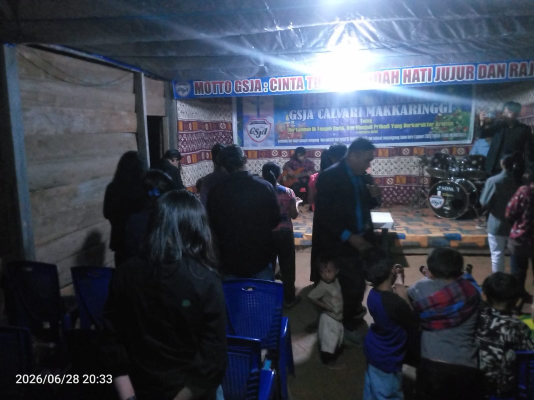 IMG 20260630 WA0102