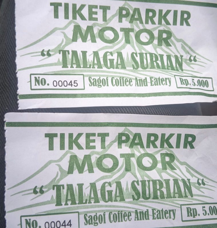WhatsApp Image 2026 06 06 at 14.20.19