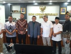 Warga Kemuning Desak Bukti Klaim Kawasan Hutan ; Masyarakat Kemuning Pertanyakan Klaim Kawasan Hutan