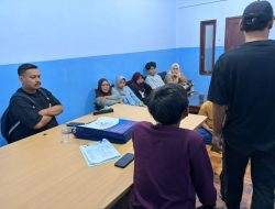 Klarifikasi SPPG Sindanghayu 1 Saketi Pandeglang: Tidak Ada Pemotongan Insentif Relawan, Hanya Kesalahpahaman Akibat Perubahan Juknis