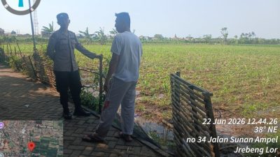WhatsApp Image 2026 06 23 at 09.17.07