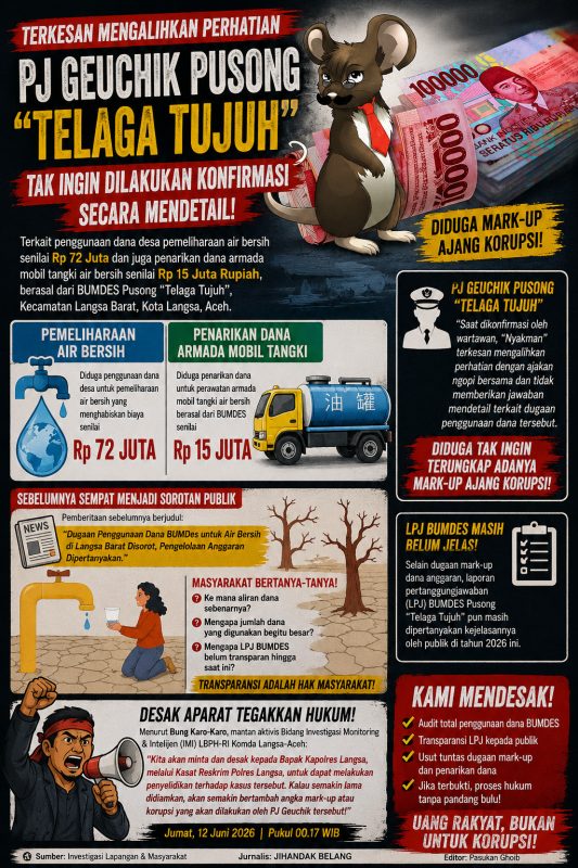 File 000000001e48720b84846265c9952a5c