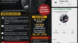 File 000000003f8c720899b71b1a361985f1