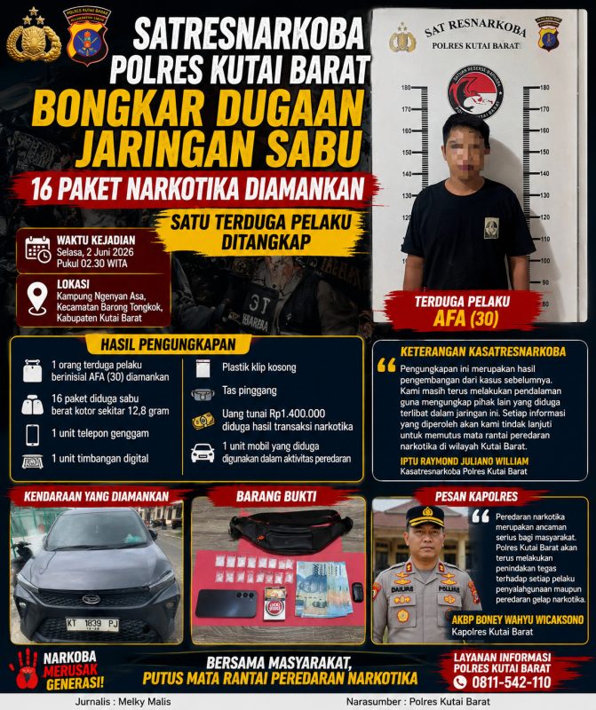 File 0000000041f871f58d808d66646b3050