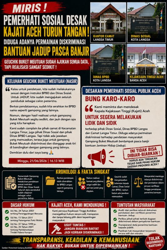 File 0000000043e07208b61368ae6c2a6801