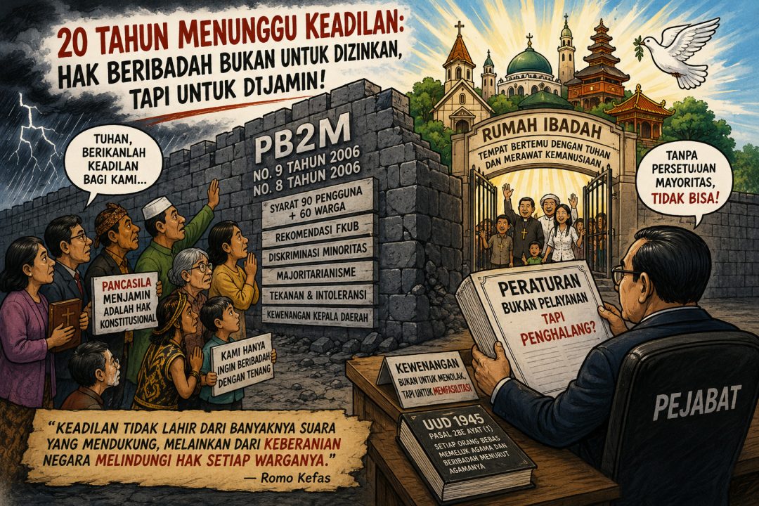 File 000000004820722f9b5fe988f56cf9b9