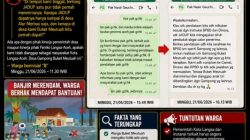 File 000000005e1071fabe143aef77cf493c