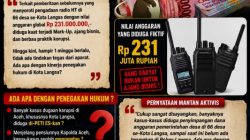 File 00000000893872099b17220e49273639