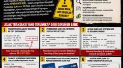 File 000000008cbc71fa8add65f41bec2b95