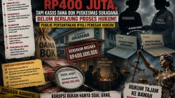 File 00000000a30472099aa12a758a31588d