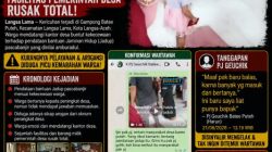File 00000000e2347206afb80e4c57f2754f
