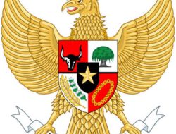 Pancasila dan Tata Laku Bernegara