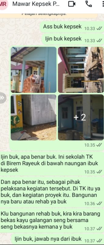 IMG 20260701 WA0012