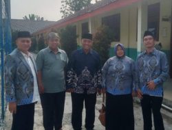 Pemberhentian Sepihak 5 Tenaga Pendidik Sekolah Bukit Gloria Jadi Sorotan