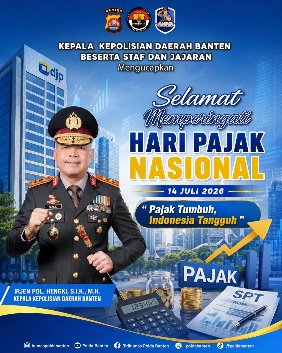 WhatsApp Image 2026 07 14 at 12.26.06 (1)