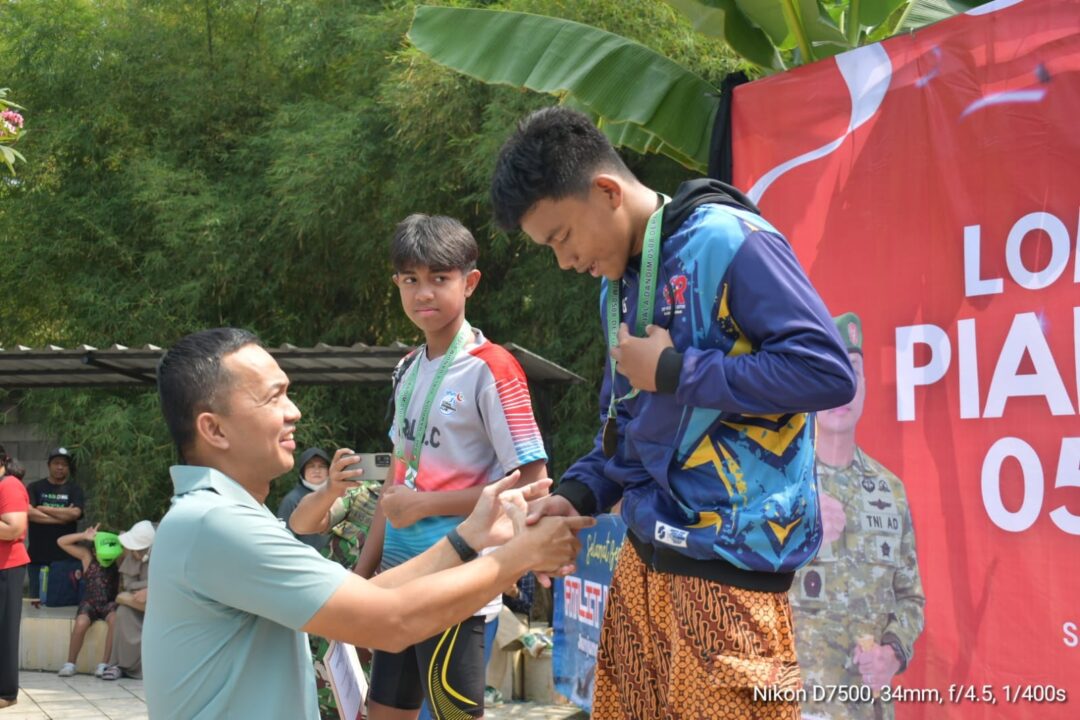 IMG 20260823 WA0060