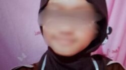 FRIC DPC Kuningan Gerak Cepat, Warga Haur Kuning Hilang 10 Hari Akhirnya Ditemukan di Cirebon