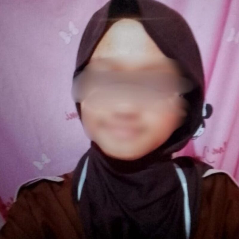 FRIC DPC Kuningan Gerak Cepat, Warga Haur Kuning Hilang 10 Hari Akhirnya Ditemukan di Cirebon