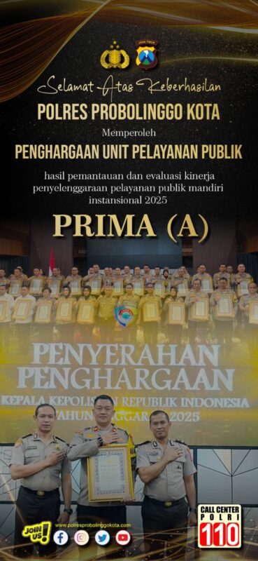 WhatsApp Image 2026 08 14 at 08.38.07 (1)