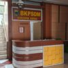 Skandal NIK Ganda Bos PT IMI Seret Kadis, BKPSDM Pastikan Periksa: Akankah Tuntas Atau Sekadar Formalitas?