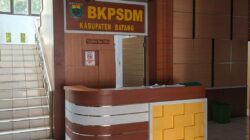Skandal NIK Ganda Bos PT IMI Seret Kadis, BKPSDM Pastikan Periksa: Akankah Tuntas Atau Sekadar Formalitas?