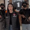 Kompol Indah Hartantiningrum, Srikandi Polri di Garda Depan Pemberantasan Narkoba