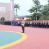 Hari Juang Polri ke-81, Kapolda Banten Ajak Personel Lanjutkan Semangat Perjuangan