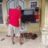 Polda Banten Sampaikan Hasil Penelusuran Informasi Dugaan Penculikan Anak yang Viral di Media Sosial