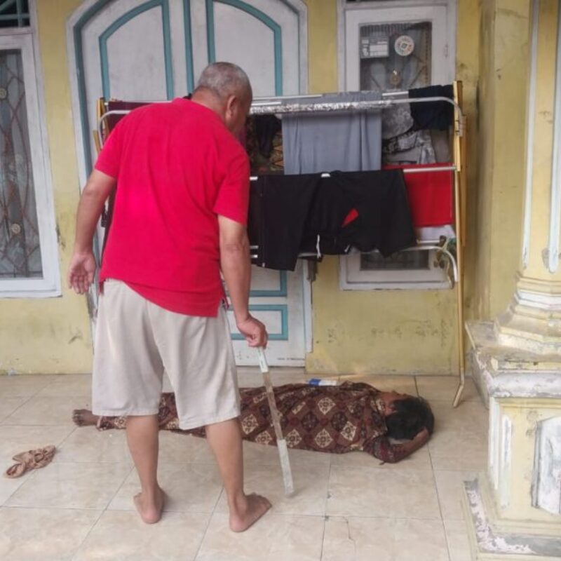 Polda Banten Sampaikan Hasil Penelusuran Informasi Dugaan Penculikan Anak yang Viral di Media Sosial
