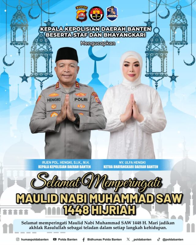WhatsApp Image 2026 08 25 at 11.20.25