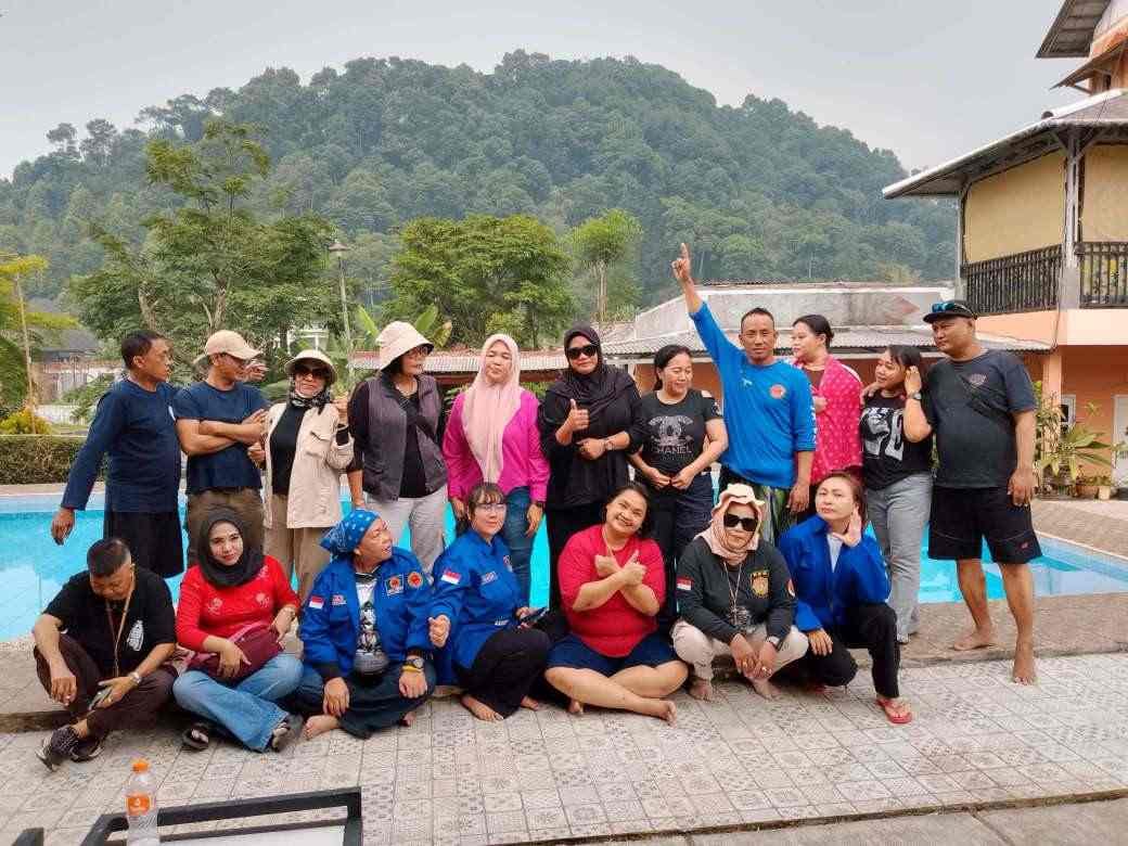 IMG 20260918 WA0078