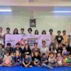 WMA #02 Hadirkan Keceriaan untuk Anak Panti Bukit Karmel di Megamendung