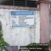 Ironi Pagu Rp 1.720.577.000.00 Miliar: GSG Mustika Tigaraksa Diduga Mangkrak, Pengawasan DTRB Kabupaten Tangerang Dipertanyakan