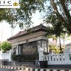 Diklaim Jadi Program Bupati, FRIC Minta Pemkab Kuningan Hormati Penggagas Acara