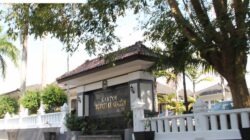 Diklaim Jadi Program Bupati, FRIC Minta Pemkab Kuningan Hormati Penggagas Acara