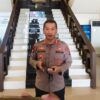 Polda Banten Klarifikasi Penanganan Kades Undar Andir, Ini Hasil Asesmen Terpadu