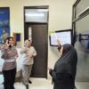 Satpas Polres Probolinggo Kota Gelar Pelatihan Bahasa Isyarat, Wujudkan Pelayanan Prima bagi Penyandang DisabilitasSatpas Polres Probolinggo Kota Gelar Pelatihan Bahasa Isyarat, Wujudkan Pelayanan Prima bagi Penyandang Disabilitas