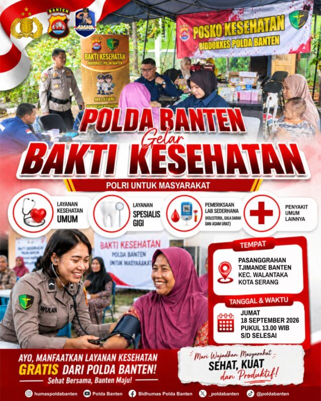 WhatsApp Image 2026 09 17 at 12.36.07