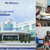 RS Kensaras Kabupaten Semarang: Pelayanan Setara & Penuh Kemanusiaan untuk Pasien BPJS PBI Maupun Umum, Humanis dan Full Senyum