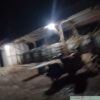 Diduga Lapak Solar Ilegal untuk Kebutuhan Alat Berat di Batukuda Mancak Dibekingi Oknum Berseragam Disorot,Ketum GWI Minta Pihak Berwenang Bertindak Tegas