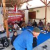 Dipimpin Rohim Syahroni, MADAS Nusantara Kota Probolinggo Siap Hadir Bantu Masyarakat