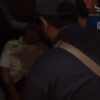 Korban Laka Lantas Diduga Lamban Ditangani di RS Hermina Cilegon, Ketum GWI Soroti Respons Pelayanan IGD