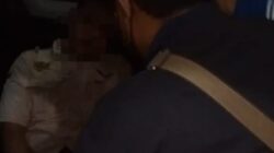 Korban Laka Lantas Diduga Lamban Ditangani di RS Hermina Cilegon, Ketum GWI Soroti Respons Pelayanan IGD